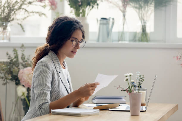 Best Student Loans  in Parsippany, NJ