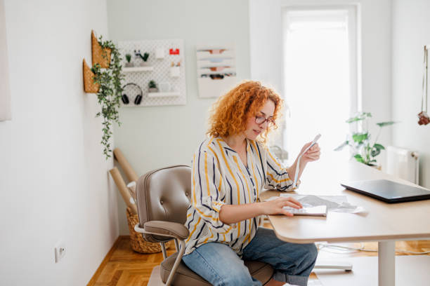 Loan Servicing and Management in Parsippany, NJ