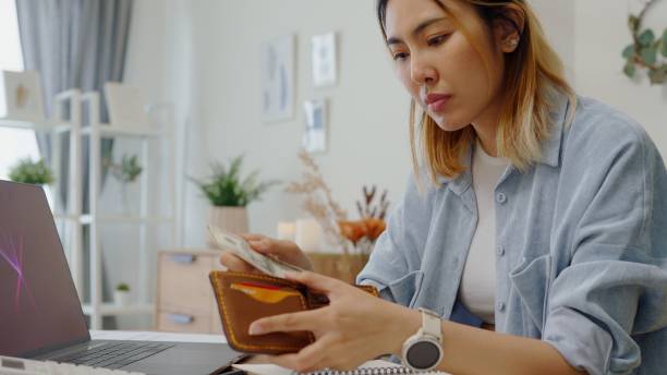 Best Business Loans  in Parsippany, NJ